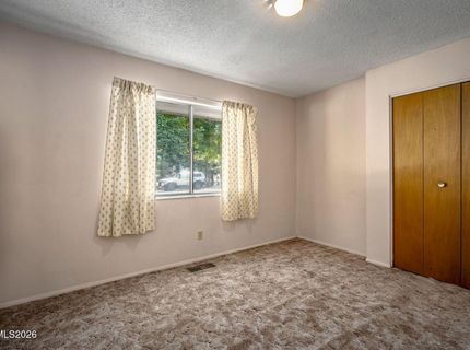 22875 Carriage Drive, Reno, NV 89521 Photo