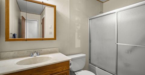 22875 Carriage Drive, Reno, NV 89521 Photo