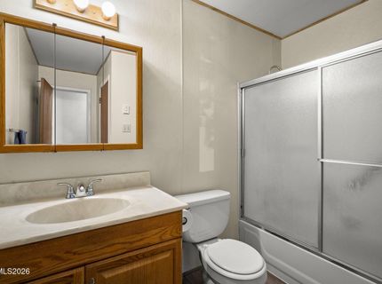 22875 Carriage Drive, Reno, NV 89521 Photo