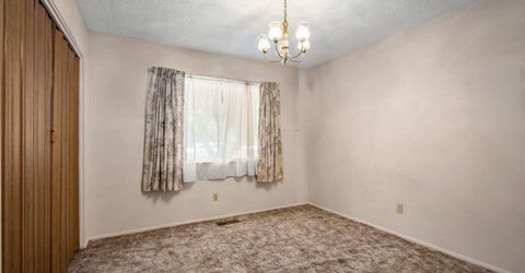 22875 Carriage Drive, Reno, NV 89521 Photo