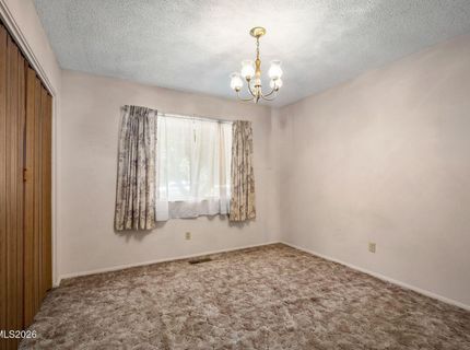 22875 Carriage Drive, Reno, NV 89521 Photo