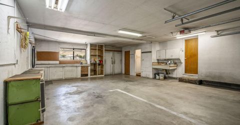 22875 Carriage Drive, Reno, NV 89521 Photo
