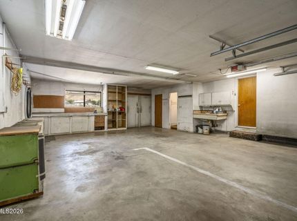 22875 Carriage Drive, Reno, NV 89521 Photo