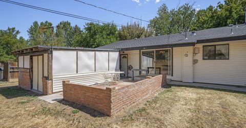 22875 Carriage Drive, Reno, NV 89521 Photo