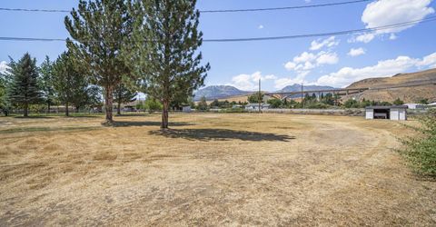22875 Carriage Drive, Reno, NV 89521 Photo