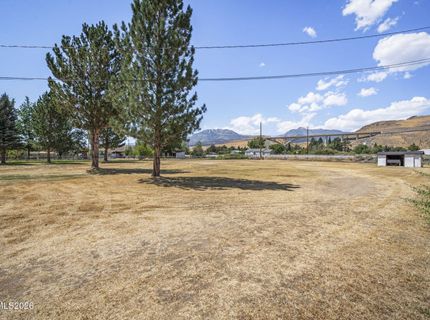 22875 Carriage Drive, Reno, NV 89521 Photo