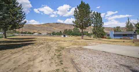 22875 Carriage Drive, Reno, NV 89521 Photo