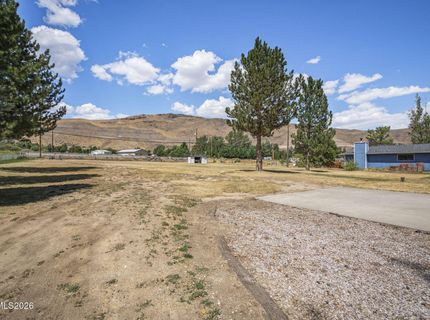 22875 Carriage Drive, Reno, NV 89521 Photo