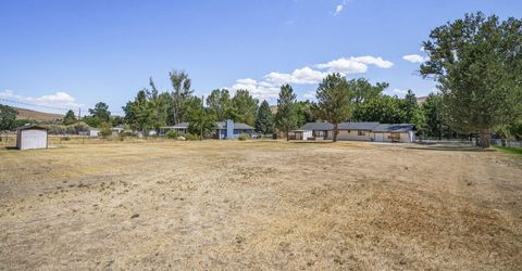 22875 Carriage Drive, Reno, NV 89521 Photo