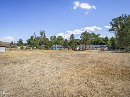 22875 Carriage Drive, Reno, NV 89521 Photo