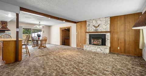 22875 Carriage Drive, Reno, NV 89521 Photo