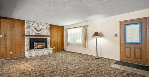 22875 Carriage Drive, Reno, NV 89521 Photo