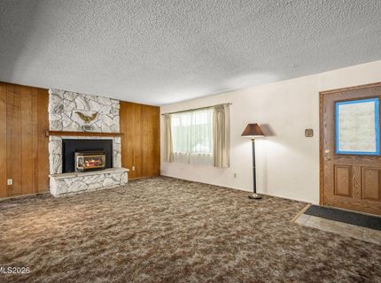 22875 Carriage Drive, Reno, NV 89521 Photo