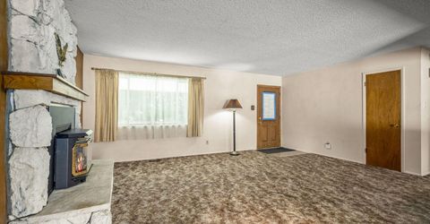 22875 Carriage Drive, Reno, NV 89521 Photo