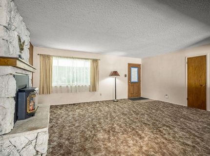 22875 Carriage Drive, Reno, NV 89521 Photo