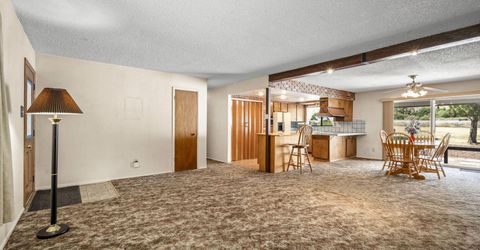 22875 Carriage Drive, Reno, NV 89521 Photo
