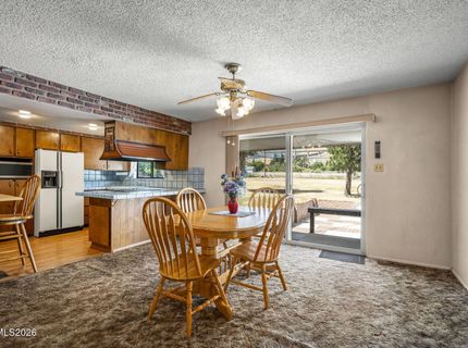 22875 Carriage Drive, Reno, NV 89521 Photo