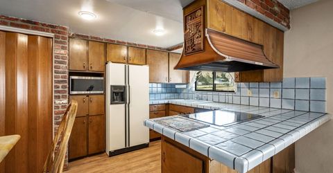 22875 Carriage Drive, Reno, NV 89521 Photo