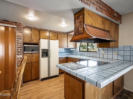 22875 Carriage Drive, Reno, NV 89521 Photo