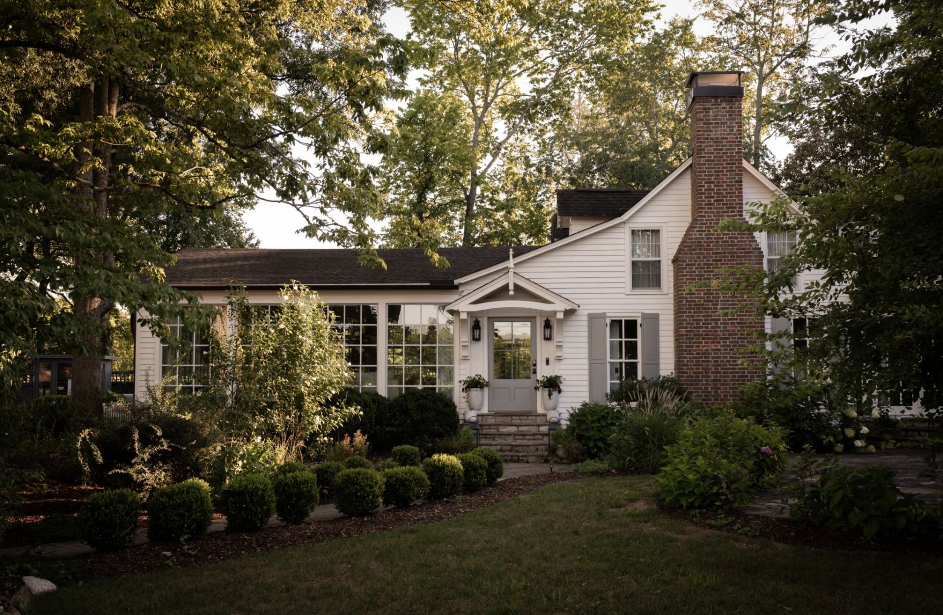 2079 Old Hillsboro Rd, Franklin, TN 37064 Main Photo
