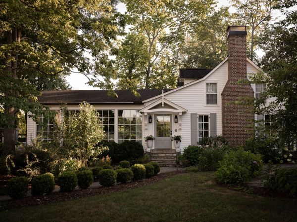2079 Old Hillsboro Rd , Franklin, TN 37064