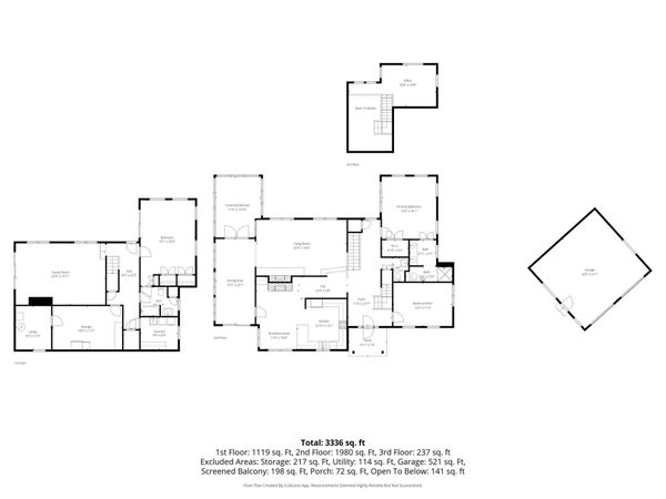 11 Sheperd's Way, Barnstable, MA 02630