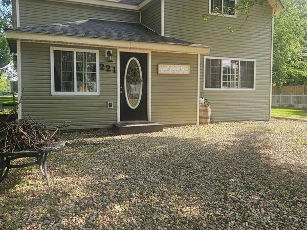 221 4th Street , Garvin, MN 56132