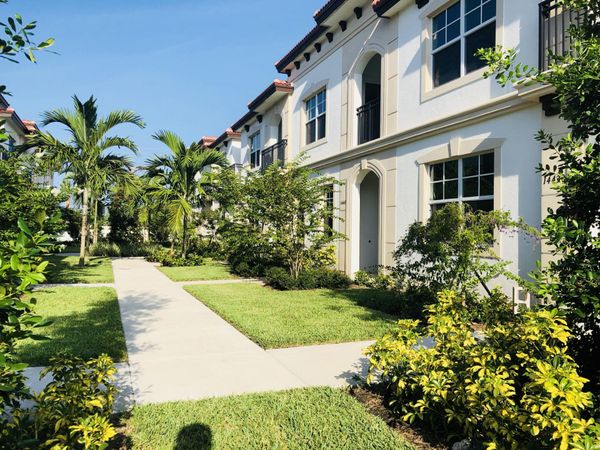 14404 EMERALD PLACE Way, Unit 14404, Delray Beach, FL 33484