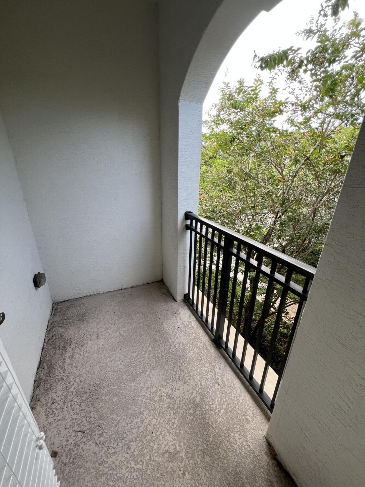 14404 Emerald Place Way, Unit 14404, Delray Beach, FL 33484 Photo