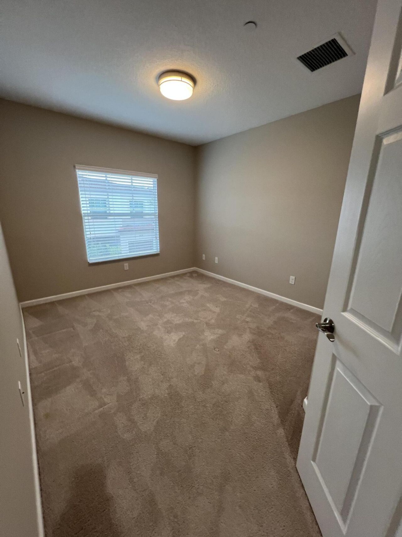 14404 Emerald Place Way, Unit 14404, Delray Beach, FL 33484 Photo