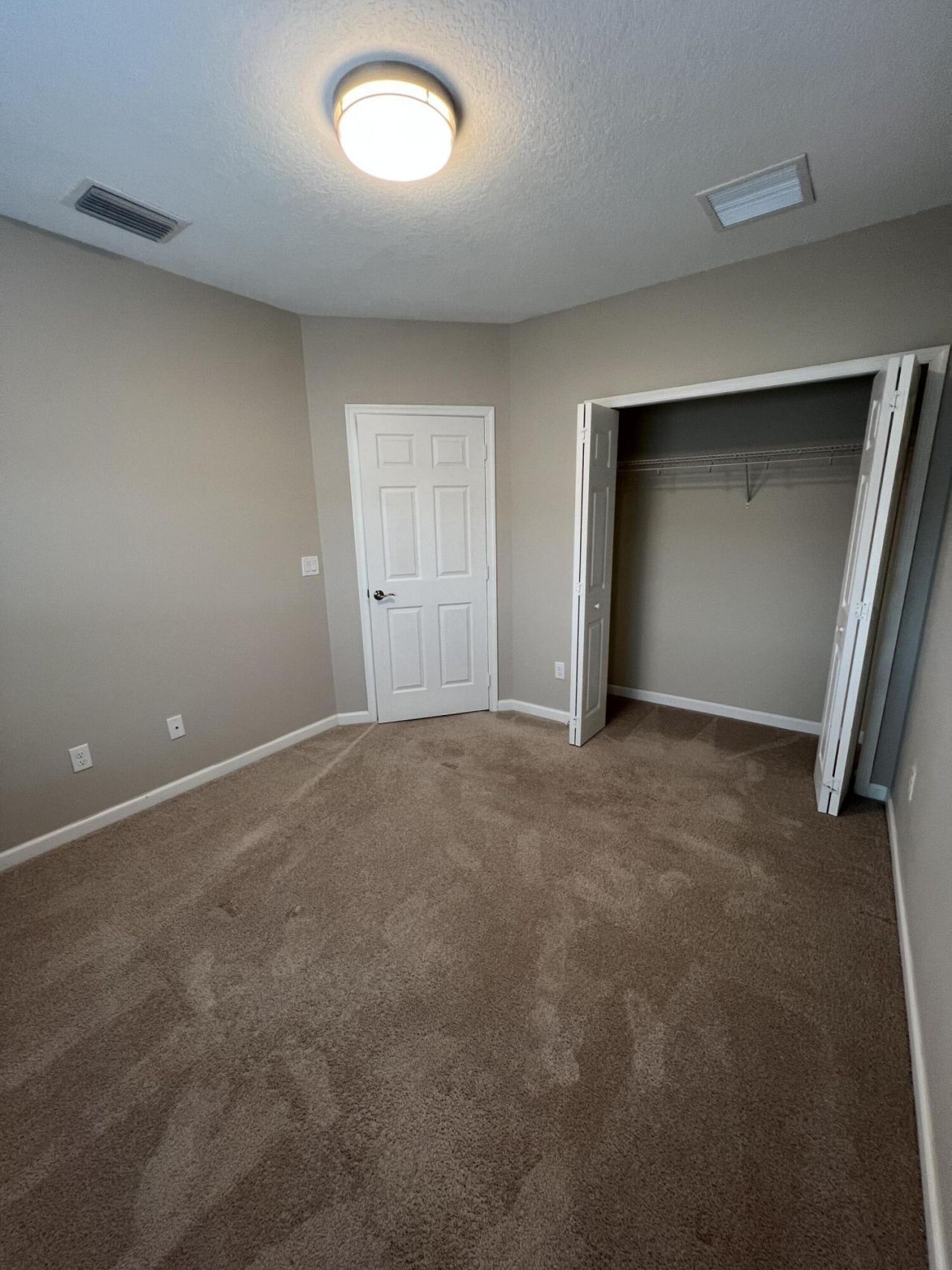 14404 Emerald Place Way, Unit 14404, Delray Beach, FL 33484 Photo