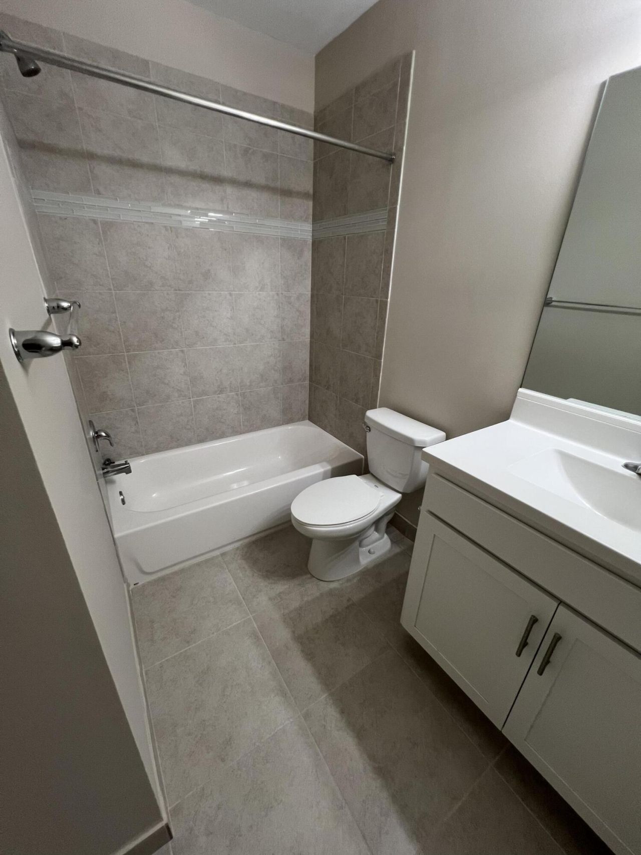 14404 Emerald Place Way, Unit 14404, Delray Beach, FL 33484 Photo