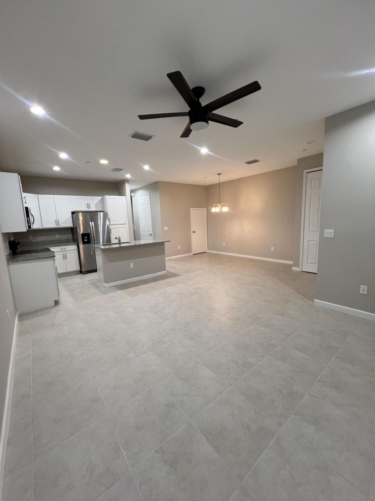 14404 Emerald Place Way, Unit 14404, Delray Beach, FL 33484 Photo