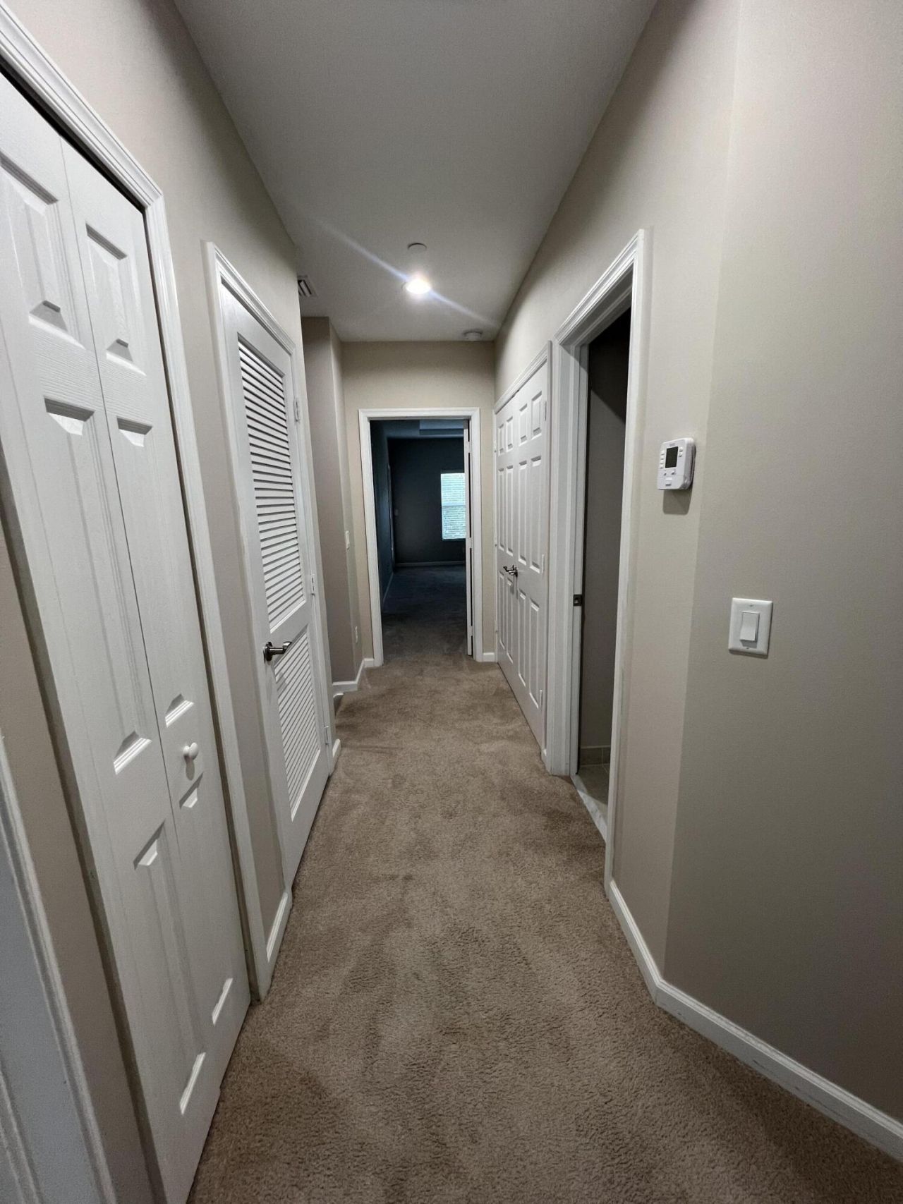 14404 Emerald Place Way, Unit 14404, Delray Beach, FL 33484 Photo