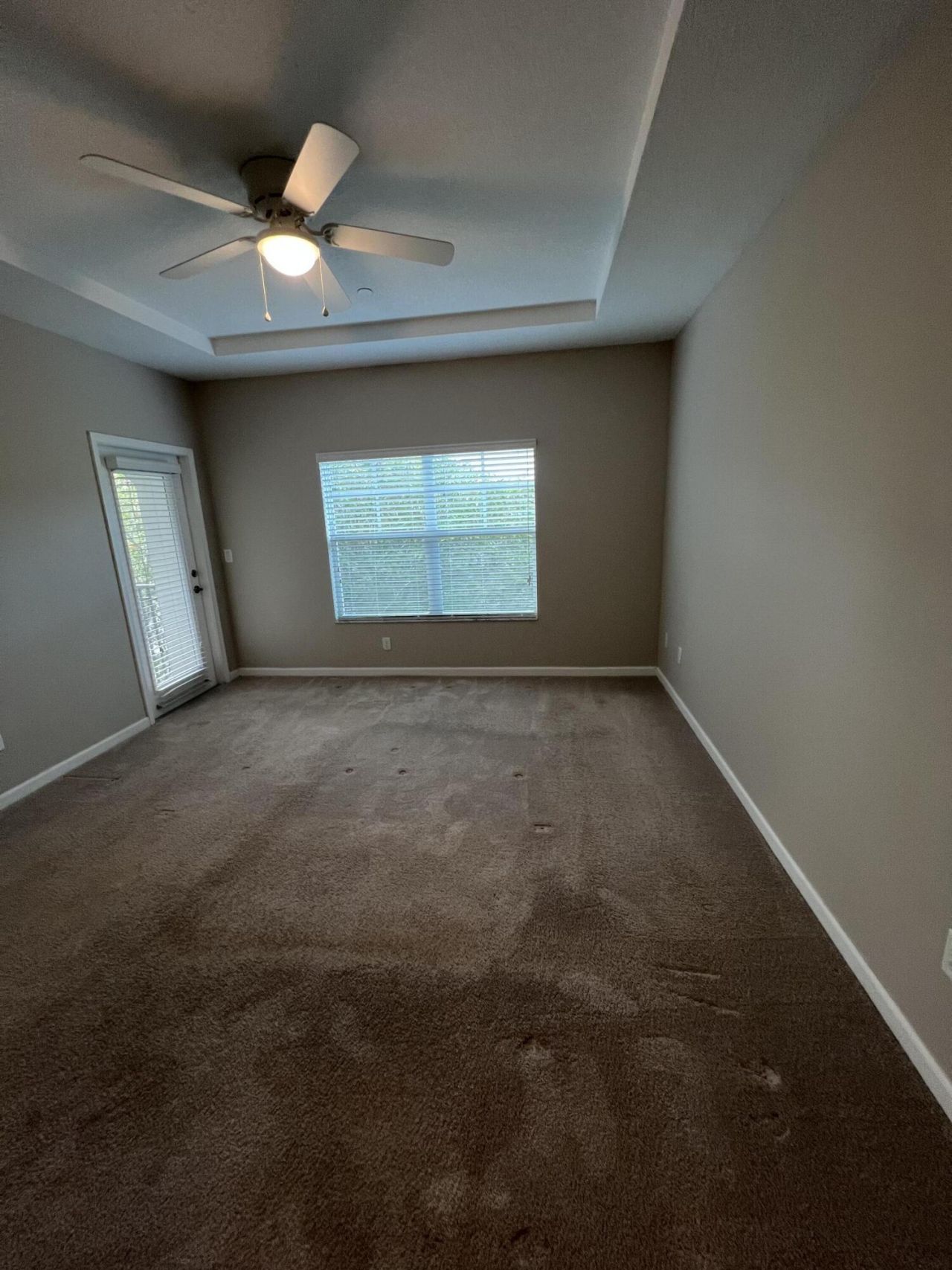 14404 Emerald Place Way, Unit 14404, Delray Beach, FL 33484 Photo