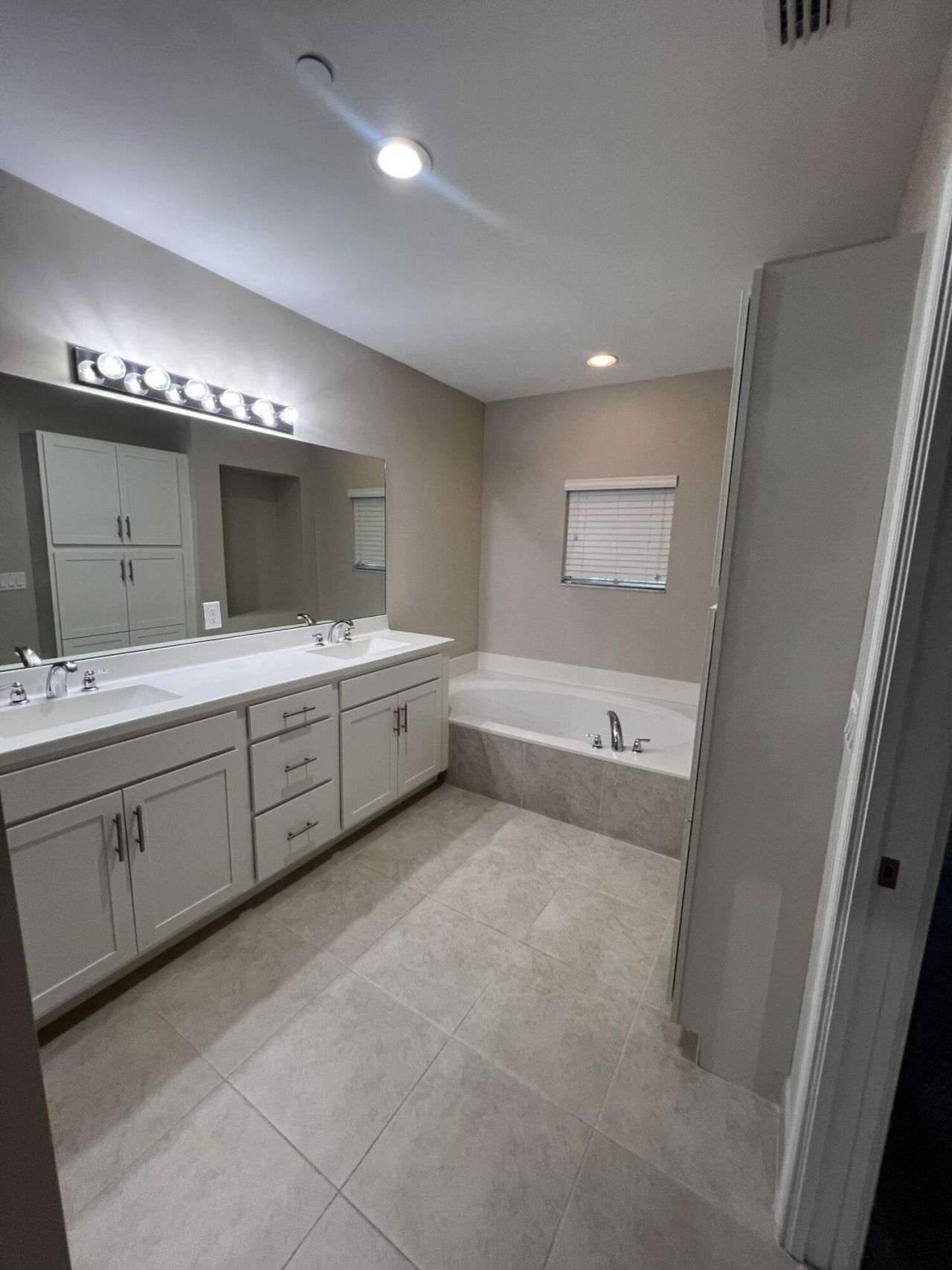 14404 Emerald Place Way, Unit 14404, Delray Beach, FL 33484 Photo