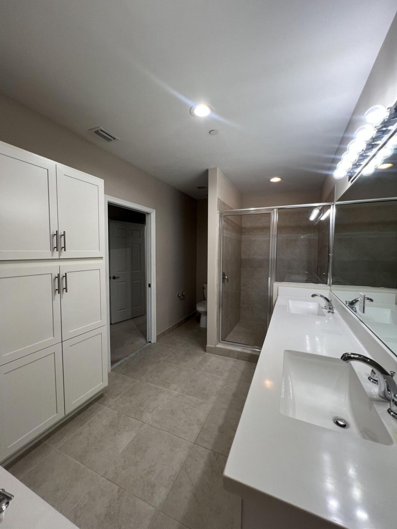 14404 Emerald Place Way, Unit 14404, Delray Beach, FL 33484 Photo