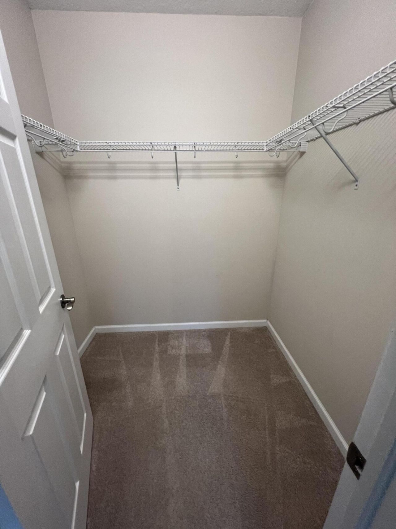 14404 Emerald Place Way, Unit 14404, Delray Beach, FL 33484 Photo