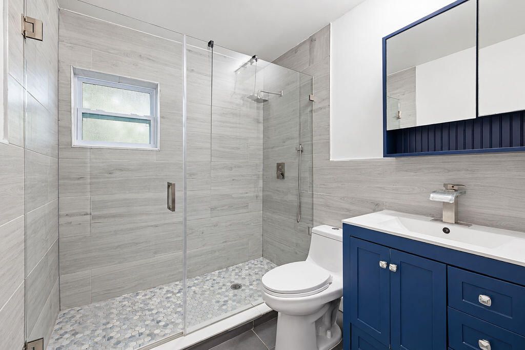 3305 Mallard Close, Unit 54, Pompano Beach, FL 33064 Photo