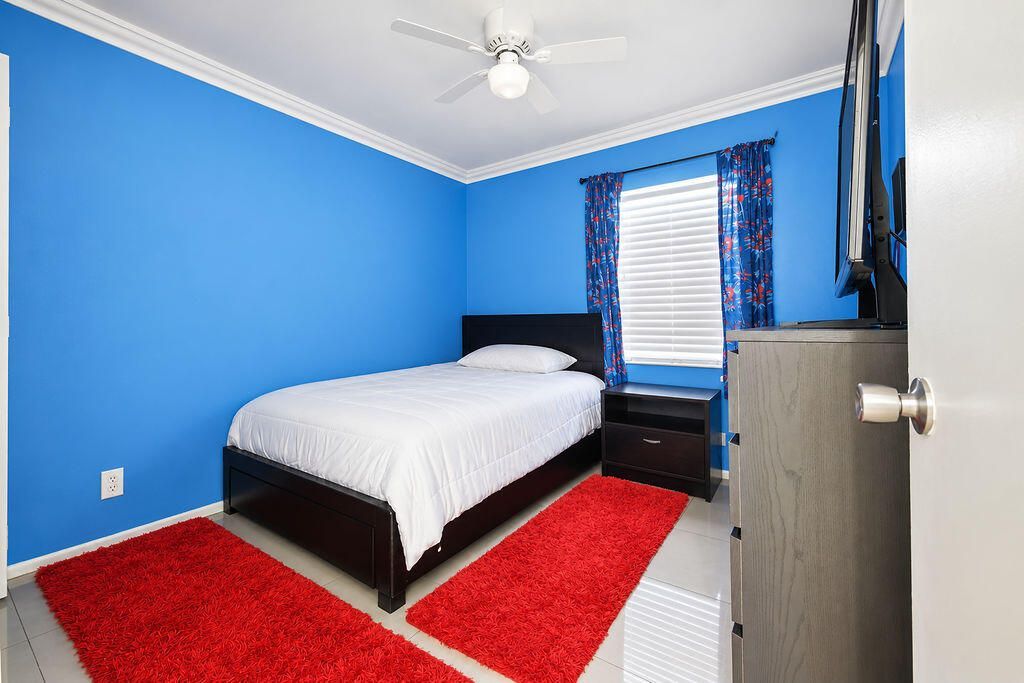 3305 Mallard Close, Unit 54, Pompano Beach, FL 33064 Photo