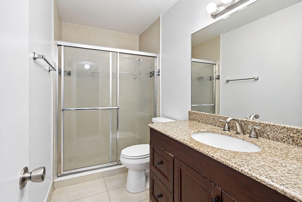 3305 Mallard Close, Unit 54, Pompano Beach, FL 33064 Photo