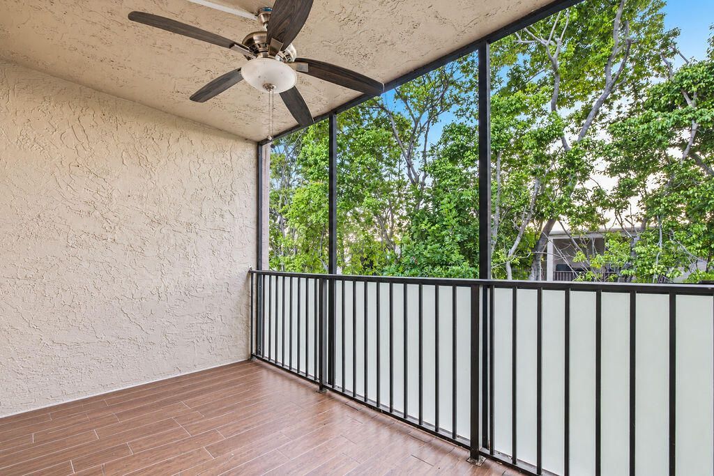 3305 Mallard Close, Unit 54, Pompano Beach, FL 33064 Photo