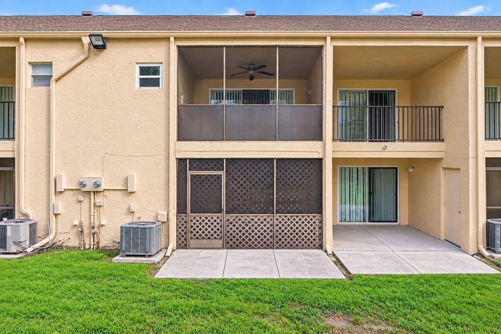 3305 Mallard Close, Unit 54, Pompano Beach, FL 33064 Photo