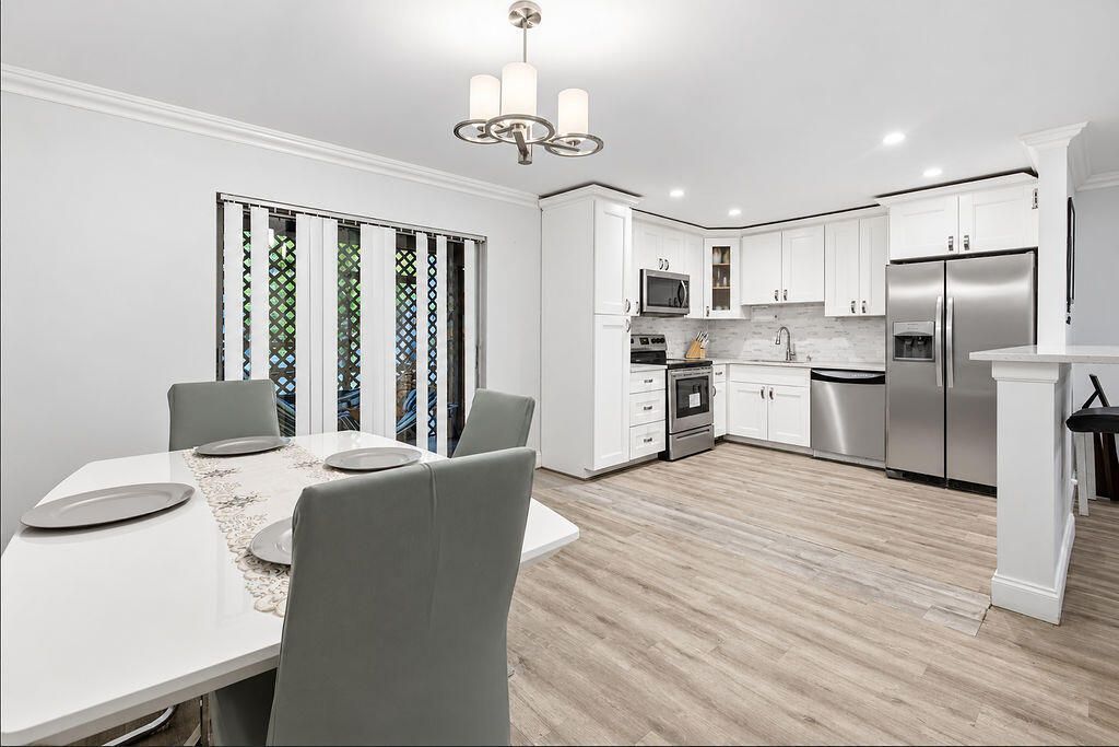 3305 Mallard Close, Unit 54, Pompano Beach, FL 33064 Photo