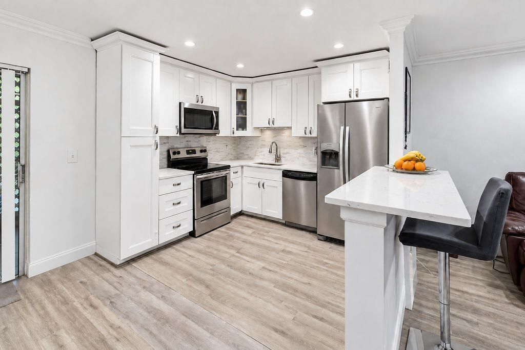3305 Mallard Close, Unit 54, Pompano Beach, FL 33064 Photo