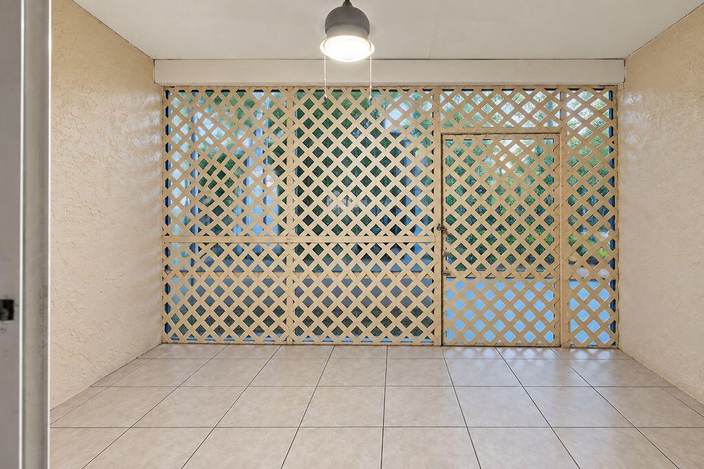 3305 Mallard Close, Unit 54, Pompano Beach, FL 33064 Photo