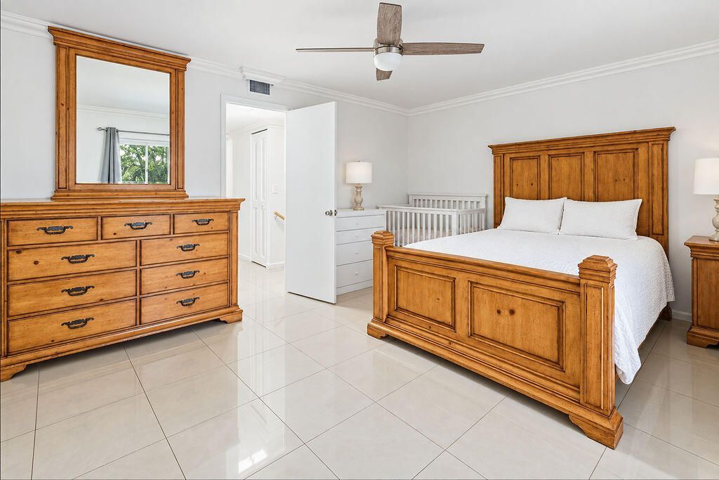 3305 Mallard Close, Unit 54, Pompano Beach, FL 33064 Photo