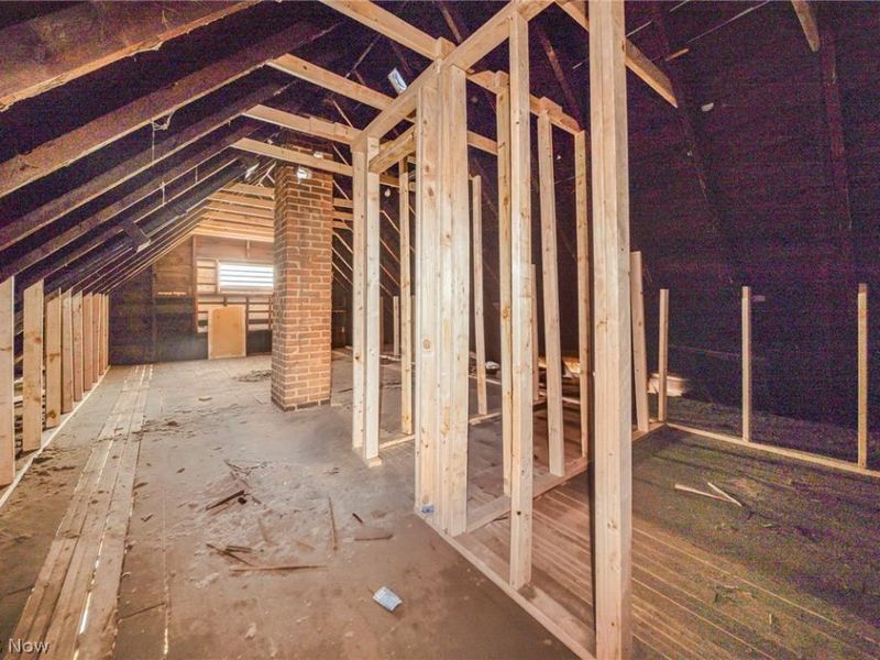 3257 E 56th Place, Cleveland, OH 44127 Photo 29