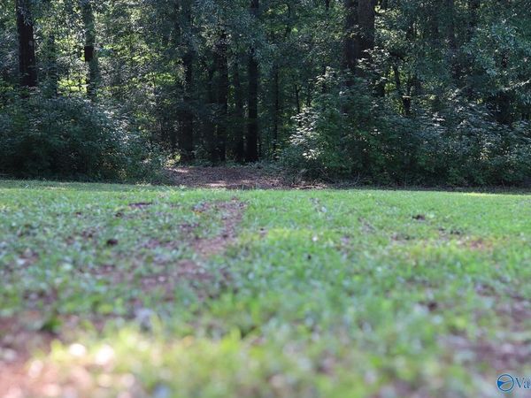4.7 acres Finlen Road, Huntsville, AL 35811
