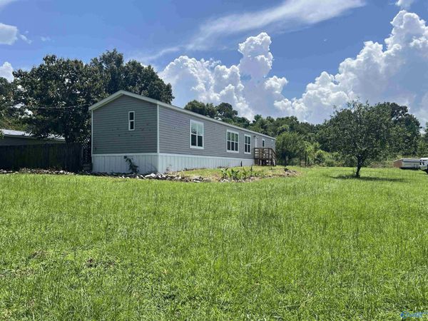 101 County Road 259, Montevallo, AL 35115